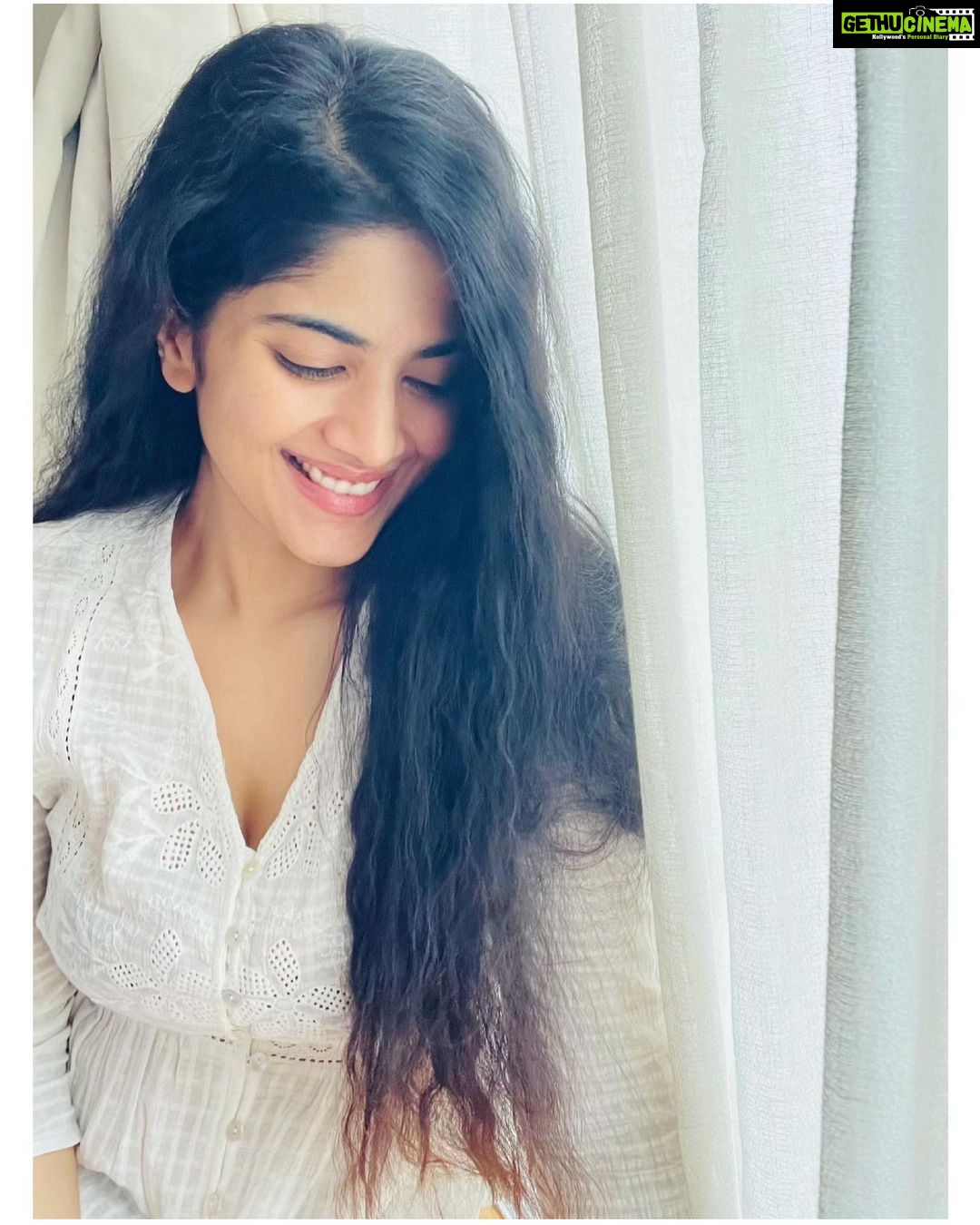 Megha