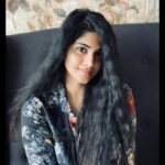 Megha Akash Instagram - Wild spirit, soft heart,sweet soul 🤍