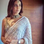 Mira Rajput, latest, instagram, hd