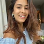 Mira Rajput, selfie, hair style, couple