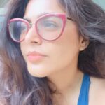 Monal Gajjar Instagram – Will you try this ? Tell me how you feel 🥰🥰