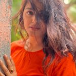 Monal Gajjar Instagram – 🥰🥰🥰♥️♥️♥️