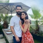 Mouni Roy Instagram - 🏡 ♾ Dubai, United Arab Emiratesدبي