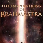 Mouni Roy Instagram - You know his Vision ✨ You saw the Beginnings of this journey ❤️ Now watch Ayan share his Inspirations behind Brahmāstra. 💥