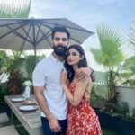 Mouni Roy Instagram - 🏡 ♾ Dubai, United Arab Emiratesدبي