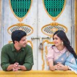 Mrunal Thakur Instagram - Not sure what you’re waiting for! The magical love story awaits you in theatres. Sending love to our beautiful audience that’s watching Sita Ramam over and over again! We are overwhelmed with your love, thank you thank you! ♥️ #sitaramam #SitaRamam @dqsalmaan @hanurpudi @rashmika_mandanna @sumanth_kumar @bhumika_chawla_t @vennelakish @sharma_murli @tharunbhascker #ChalasaniAswaniDutt @composer_vishal #PSVinod #KotagiriVenkateswaraRao @mrsheetalsharma @vyjayanthimovies @swapnacinema @dqswayfarerfilms @lyca_productions @reliance.entertainment @swapnaduttchalasani @priyankacdutt @sonymusic_south @tsunilbabu @ali_thohts @prasanth_ank7 @shreyaas_krishna @madhankarky @ashwathbhatt @sillymonksnt @shreyasgroup @swiggyindia @paytmtickets @radiocityindia @royalenfield @geethagautham @anilandbhanu @ursvamsishekar @prasad_darling @mrinal96 @sheelapanicker026 @bendthespoonmarketing #SitaRamamTelugu #SitaRamamTamil #SitaRamamMalayalam #SitaRamamMovie