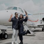 Mrunal Thakur Instagram – Andhra we are coming to you ! First stop Vijayawada and then onto Vizag !!
Cannot wait to meet all of you!!!
#SitaRamam #PromoTour @hanurpudi @mrunalthakur @rashmika_mandanna @sumanth_kumar @bhumika_chawla_t @vennelakish @sharma_murli @tharunbhascker #ChalasaniAswaniDutt @composer_vishal #PSVinod #KotagiriVenkateswaraRao @mrsheetalsharma @vyjayanthimovies @swapnacinema @dqswayfarerfilms @lyca_productions @swapnaduttchalasani @priyankacdutt @sonymusic_south @tsunilbabu @ali_thohts @prasanth_ank7 @shreyaas_krishna @madhankarky @ashwathbhatt @sillymonksnt @shreyasgroup @swiggyindia @paytmtickets @radiocityindia @geethagautham @anilandbhanu @ursvamsishekar @prasad_darling @mrinal96 @sheelapanicker026 @bendthespoonmarketing
#SitaRamamFromAug5 #declassifiesonAUG5
#DulquerSalmaan #SitaRamamTelugu #SitaRamamTamil #SitaRamamMalayalam #SitaRamamMovie