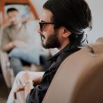 Mrunal Thakur Instagram – Andhra we are coming to you ! First stop Vijayawada and then onto Vizag !!
Cannot wait to meet all of you!!!
#SitaRamam #PromoTour @hanurpudi @mrunalthakur @rashmika_mandanna @sumanth_kumar @bhumika_chawla_t @vennelakish @sharma_murli @tharunbhascker #ChalasaniAswaniDutt @composer_vishal #PSVinod #KotagiriVenkateswaraRao @mrsheetalsharma @vyjayanthimovies @swapnacinema @dqswayfarerfilms @lyca_productions @swapnaduttchalasani @priyankacdutt @sonymusic_south @tsunilbabu @ali_thohts @prasanth_ank7 @shreyaas_krishna @madhankarky @ashwathbhatt @sillymonksnt @shreyasgroup @swiggyindia @paytmtickets @radiocityindia @geethagautham @anilandbhanu @ursvamsishekar @prasad_darling @mrinal96 @sheelapanicker026 @bendthespoonmarketing
#SitaRamamFromAug5 #declassifiesonAUG5
#DulquerSalmaan #SitaRamamTelugu #SitaRamamTamil #SitaRamamMalayalam #SitaRamamMovie