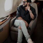 Mrunal Thakur Instagram – Andhra we are coming to you ! First stop Vijayawada and then onto Vizag !!
Cannot wait to meet all of you!!!
#SitaRamam #PromoTour @hanurpudi @mrunalthakur @rashmika_mandanna @sumanth_kumar @bhumika_chawla_t @vennelakish @sharma_murli @tharunbhascker #ChalasaniAswaniDutt @composer_vishal #PSVinod #KotagiriVenkateswaraRao @mrsheetalsharma @vyjayanthimovies @swapnacinema @dqswayfarerfilms @lyca_productions @swapnaduttchalasani @priyankacdutt @sonymusic_south @tsunilbabu @ali_thohts @prasanth_ank7 @shreyaas_krishna @madhankarky @ashwathbhatt @sillymonksnt @shreyasgroup @swiggyindia @paytmtickets @radiocityindia @geethagautham @anilandbhanu @ursvamsishekar @prasad_darling @mrinal96 @sheelapanicker026 @bendthespoonmarketing
#SitaRamamFromAug5 #declassifiesonAUG5
#DulquerSalmaan #SitaRamamTelugu #SitaRamamTamil #SitaRamamMalayalam #SitaRamamMovie