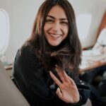 Mrunal Thakur Instagram – Andhra we are coming to you ! First stop Vijayawada and then onto Vizag !! 

Cannot wait to meet all of you!!! 

#SitaRamam #PromoTour @hanurpudi @mrunalthakur @rashmika_mandanna @sumanth_kumar @bhumika_chawla_t @vennelakish @sharma_murli @tharunbhascker #ChalasaniAswaniDutt @composer_vishal #PSVinod #KotagiriVenkateswaraRao @mrsheetalsharma @vyjayanthimovies @swapnacinema @dqswayfarerfilms @lyca_productions @swapnaduttchalasani @priyankacdutt @sonymusic_south @tsunilbabu @ali_thohts @prasanth_ank7 @shreyaas_krishna @madhankarky @ashwathbhatt @sillymonksnt @shreyasgroup @swiggyindia @paytmtickets @radiocityindia @geethagautham @anilandbhanu @ursvamsishekar @prasad_darling @mrinal96 @sheelapanicker026 @bendthespoonmarketing
#SitaRamamFromAug5 #declassifiesonAUG5
#DulquerSalmaan #SitaRamamTelugu #SitaRamamTamil #SitaRamamMalayalam #SitaRamamMovie