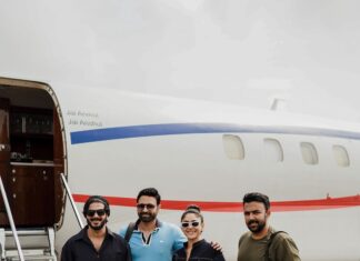 Mrunal Thakur Instagram - Andhra we are coming to you ! First stop Vijayawada and then onto Vizag !! Cannot wait to meet all of you!!! #SitaRamam #PromoTour @hanurpudi @mrunalthakur @rashmika_mandanna @sumanth_kumar @bhumika_chawla_t @vennelakish @sharma_murli @tharunbhascker #ChalasaniAswaniDutt @composer_vishal #PSVinod #KotagiriVenkateswaraRao @mrsheetalsharma @vyjayanthimovies @swapnacinema @dqswayfarerfilms @lyca_productions @swapnaduttchalasani @priyankacdutt @sonymusic_south @tsunilbabu @ali_thohts @prasanth_ank7 @shreyaas_krishna @madhankarky @ashwathbhatt @sillymonksnt @shreyasgroup @swiggyindia @paytmtickets @radiocityindia @geethagautham @anilandbhanu @ursvamsishekar @prasad_darling @mrinal96 @sheelapanicker026 @bendthespoonmarketing #SitaRamamFromAug5 #declassifiesonAUG5 #DulquerSalmaan #SitaRamamTelugu #SitaRamamTamil #SitaRamamMalayalam #SitaRamamMovie
