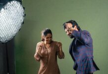 Mrunal Thakur Instagram - Alexa play Inthandham💃🕺🏼#sitaramam