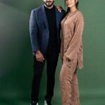 Mrunal Thakur Instagram – Alexa play Inthandham💃🕺🏼#sitaramam