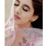 Nabha Natesh Instagram – Meet me where the sky touches the sea 🌊
:
:

:

Conceptualised by: @arunprajeethm
Photography : @deepak_durai_photography
And team @avinashelango 
Styling : @sandhya__sabbavarapu
Styling team : @team_sandhya @rashmi_angara @thumu_bhavana @sirichandana_medi
Makeup : @makeupibrahim
Hair : @hairstylists_vijayraghavan
