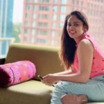 Nandita Swetha Instagram – Some changes are needed
.
#iphone #shotoniphone