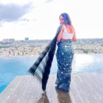 Nandita Swetha Instagram - Hi there❤️