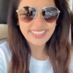 Nandita Swetha Instagram - Friendship thaan soththu namma’ku 😍😍 #Friendshipday with @nanditaswethaa ❤️ #Trending #Viral #Status #Joshapp #OfficialJoshapp #Friendshipday #happyfriendshipday #JoshTamil