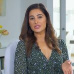 Nargis Fakhir Instagram - Many people say they can not fast. They can not imagine that they would not eat for even a few hours. Check out my experience with fasting. It’s actually one of my beauty secrets! 😉 @buchingerwilhelmi . . YouTube: https://www.youtube.com/c/BuchingerWilhelmiFasting/videos . . #buchingerwilhelmi #buchingerwilhelmimarbella Buchinger Wilhelmi Bodensee