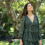 Nargis Fakhir Instagram - What an amazing experience to fast. I love this quote by Rumi “Fasting is the first principle@of medicine and see the strength of the spirit reveal itself.” Have any of you tried fasting ? Let me know in the comments below! 🙏🙌🏽 . . @buchingerwilhelmi . . . I’ve done an interview on my experience with fasting. If you are interested check it out. - YouTube: https://www.youtube.com/c/BuchingerWilhelmiFasting/videos . . . . #buchingerwilhelmi #buchingerwilhelmimarbella . . . Website: https://www.buchinger-wilhelmi.com/en/ Buchinger Wilhelmi Marbella