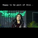 Navya Nair Instagram - @farmfed_foods @southernmscs Happy to b a part of this new venture ..