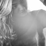 Nazriya Nazim Instagram - 🤍