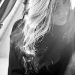 Nazriya Nazim Instagram - 🤍