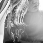 Nazriya Nazim Instagram - 🤍