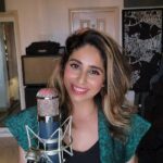 Neha Bhasin Instagram - Dedicating this song to all the freedom fighters who fought for our Independence and the valiant soldiers that continue to keep us Safe. INDIAN Independence was fought for, to give US the wings to fly. Please guard each other's wings and live in love,peace and tolerance for each other 🙏 Mera Bharat 🇮🇳 Ps : I am still recovering from a throat infection so I sound nazel but I sing my emotions better than say them. Singer : Hariharan Music : A R Rahman Movie : Roja This version @tanishklalla_ #happyindependenceday #75thindependenceday #nehabhasin #instareels