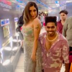 Neha Bhasin Instagram - Mai chiz he Aise hoon woh Khud mazboor hai mai Kiya karu @nehabhasin4u 🔥🥰😍