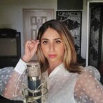 Neha Bhasin Instagram - ROLLING IN THE DEEP - Adele #nehabhasin #adele #singingreels #reelit #reels #trendingreels #instacover #rollinginthedeep #reelitfeelit