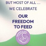 Neha Dhupia Instagram – Celebrating our Freedom To Feed! 
Happy Independence Day everyone! 🇮🇳
#independenceday #independencedayindia