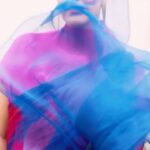 Neha Dhupia Instagram - #slomo wali feels … #slomo wali #reels 🤩