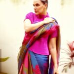 Neha Dhupia Instagram - He says I don’t smile enough … I say :) . . . . . . . @payalkhandwala @elevate_promotions @mitavaswani @hamidahairartis @kapilcharaniya