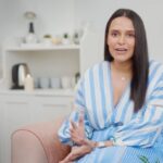 Neha Dhupia Instagram - For both my children, I knew I wanted to breastfeed them even though I knew that I’d be a working mom. In my endeavour, the one person who supported me throughout has been my husband as he picked up all the co-parenting duties that made life easier for me and the babies. He’s my true #PartnerForLife who was a dependable support system, one I could rely on completely. Tell me about your #PartnerForLife who helped you in your breastfeeding journey and win some wonderful gifts from LuvLap!