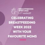 Neha Dhupia Instagram - Are you ready for a week of your favourite moms sharing their journey and experiences LIVE on Freedom To Feed? Stay tuned!!! @fayedsouza @kajalaggarwalofficial @freidapinto @bharti.laughterqueen @nehadhupia . . . Supported by: @chicnutrix #breastfeeding #breastfeedingweek2022 #breastfeedingweek #moms #pregnant #feeding #instagramlive . . . .