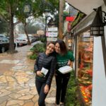 Neha Sharma Instagram – Okay I’m not gona try and do a cool birthday message coz I’m terrible at it. You know all I want at this moment is to be with you right now.You are my whole world and I love you and you know it. Wishing you the best of everything there is coz you deserve it, health and happiness and abundance of love. Happy birthday Reetu! 💫💕🥹🎂🎈🧿