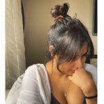 Neha Sharma Instagram - 💕💫 . Hair and 📸 @flavienheldt