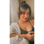 Neha Sharma Instagram - 💕💫