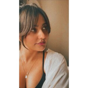 Neha Sharma Instagram - 💕💫