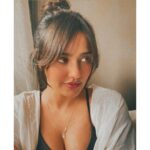 Neha Sharma Instagram - 💕💫