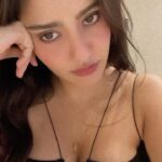 Neha Sharma Instagram – #reels #reelsinstagram #reelitfeelit 💕
