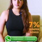 Nidhhi Agerwal Instagram - ( @AmbaniBookofficial ) 7% Grand Bumper Bonus On Every Deposit India's 1st Legal & Licensed Gaming Company ♐ Cricket, Football, Tennis & Over 150 + Type Live Casino Like Teenpatti, Roulette, Andarbahar, Bakra, Poker Etc ♐ No Registration & Documentation Required For Account Opening & Also No Tax On Winning ♐ Open Your Account From Just Rs 100 & Also 24 Hour Rapid Fast Withdrawal Available Any Time Any Where ♐ Login To Www.AmbaniBook.com Or Msg On Below Whatsapp Number To Open Your Account Whatsapp - : +918000460000 +918000560000 +918000950000 +918000528000 @AmbaniBookofficial Naam Mein He Guarantee Hai 22 Years Of Legacy Since 2000