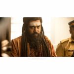 Nivin Pauly Instagram – #Mahaveeryar🔮🔮📿📿