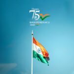 Nivin Pauly Instagram – Happy Independence Day. 🇮🇳🇮🇳🇮🇳
