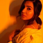 Parvatii Nair Instagram - Just !! @amul_baby_official @paviiiee_08
