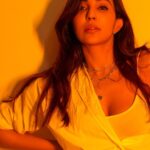 Parvatii Nair Instagram - Just !! @amul_baby_official @paviiiee_08