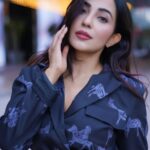 Parvatii Nair Instagram – I’m in love with the new @ancestar__ facewash formulated by AcneStar Research Institute which is great for clearing acne in just 7 Days !
It has the power of 5 ingredients formula and  provides a 5 expert solution for acne. So what are you waiting for?!
 AcneStar Face Wash ke sath ab #SearchNahiResearchKiSuno

#AcneStar #Facewash #a
#acnestarresearchinstitute
#skincare #gopromoto #skin #beauty #face #wash #care