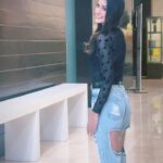 Payal Rajput Instagram – Where ever you go ….go with all your heart β₯οΈ…
.
#TMK #prerelease !
Do watch on 19th august.
