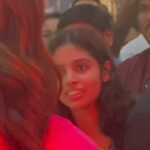 Payal Rajput Instagram – Your love means the world to me 🥰🎬🥰
🎬
TMK promotions in full swing 🤟🏼 
Releasing on 19th August #teesmarkhan #TMK 
@aadipudipeddi @kalyanji_gogana