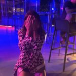 Payal Rajput Instagram - Lalla lallalla lalala .... 🎶